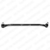 LADA 21213414O11 Centre Rod Assembly